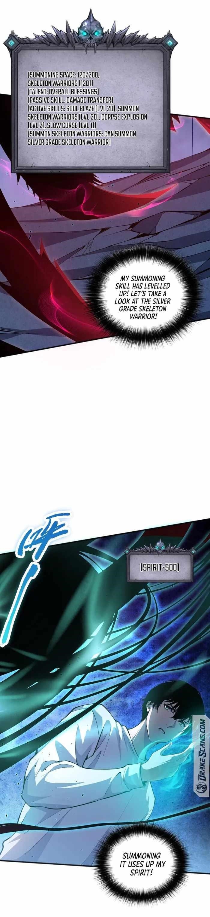 Chapter 24 (Image 3)