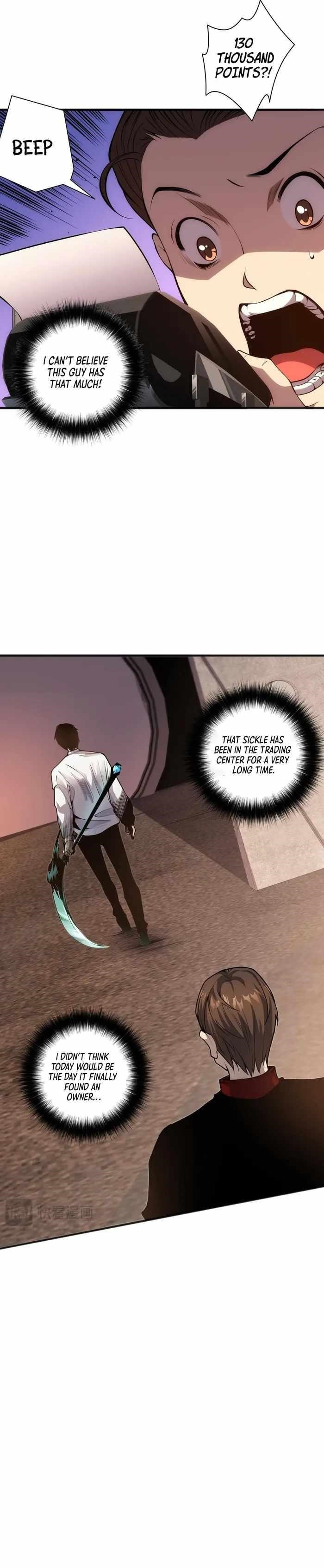 Chapter 24 (Image 14)