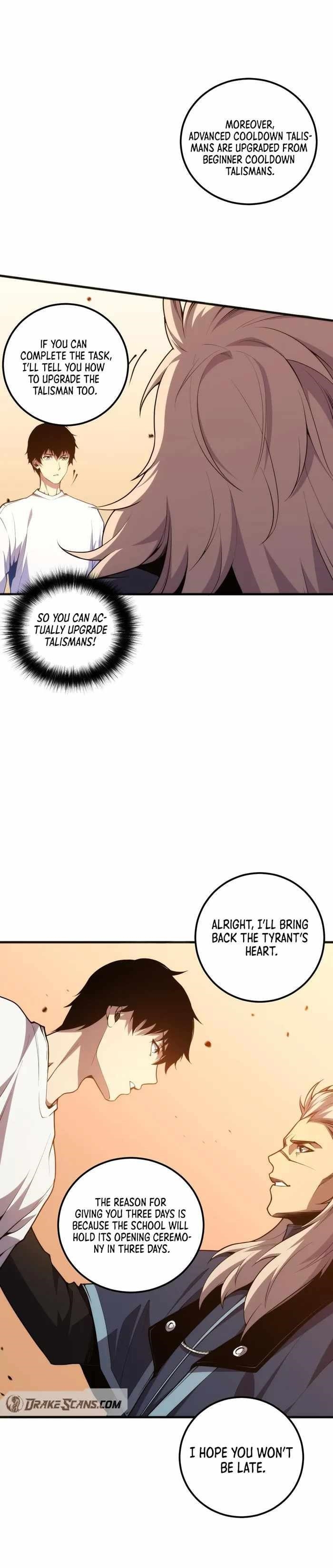 Chapter 24 (Image 23)