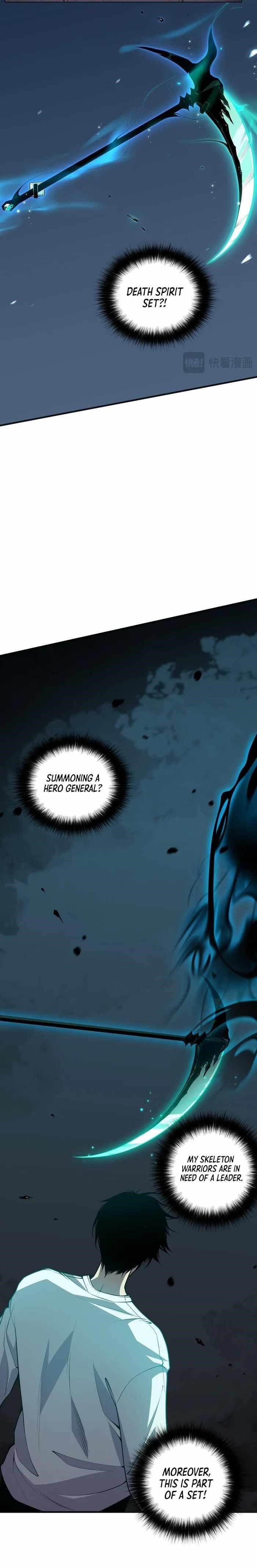 Chapter 24 (Image 11)