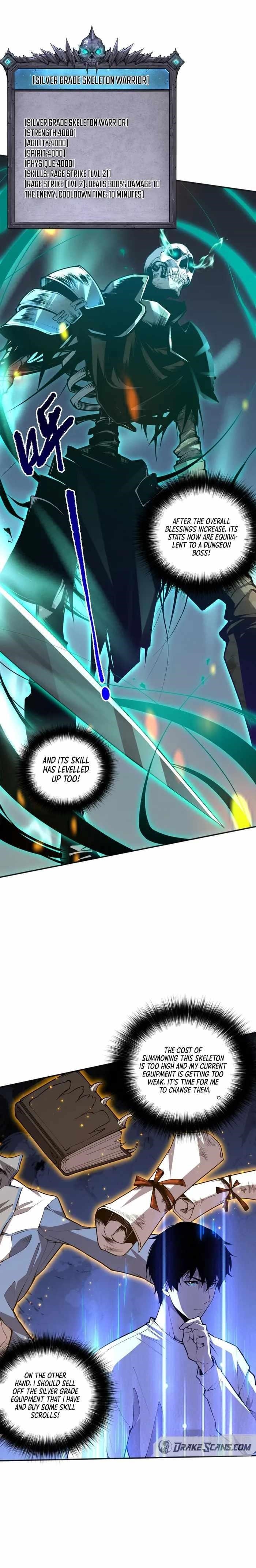 Chapter 24 (Image 4)