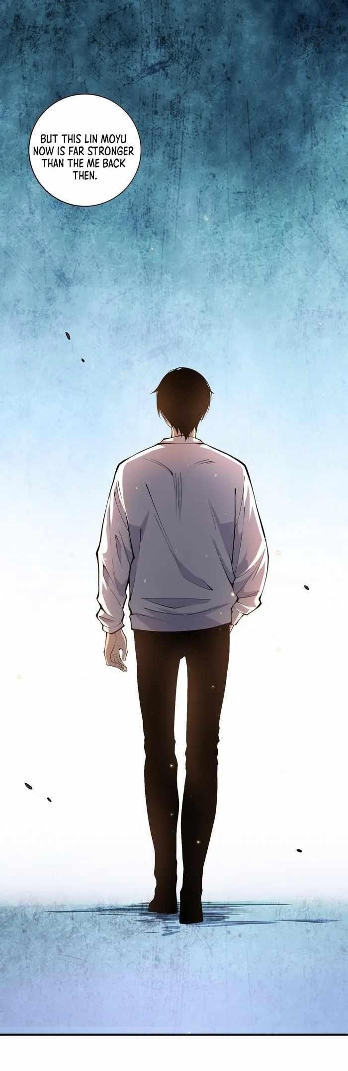 Chapter 24 (Image 25)