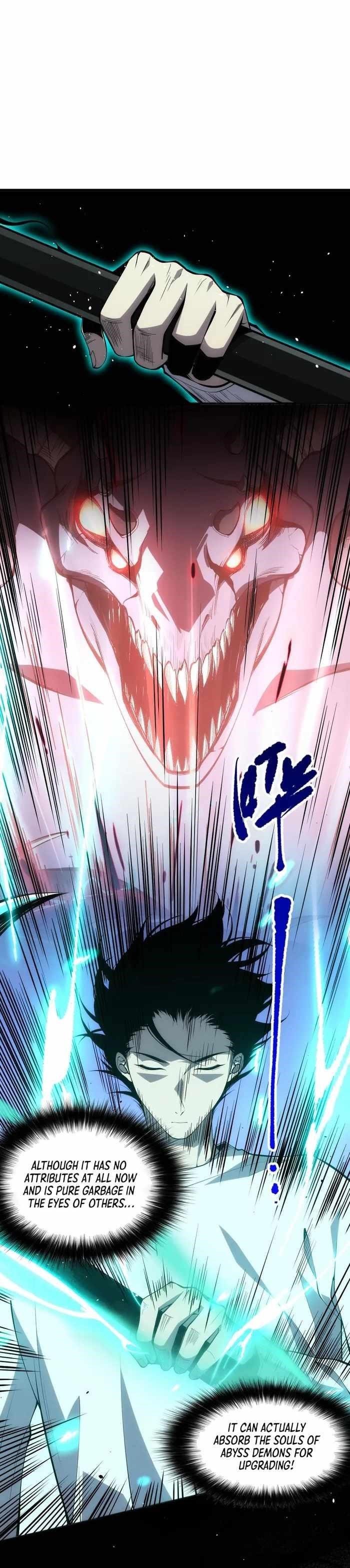 Chapter 24 (Image 12)