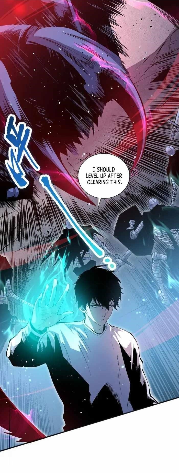 Chapter 24 (Image 1)