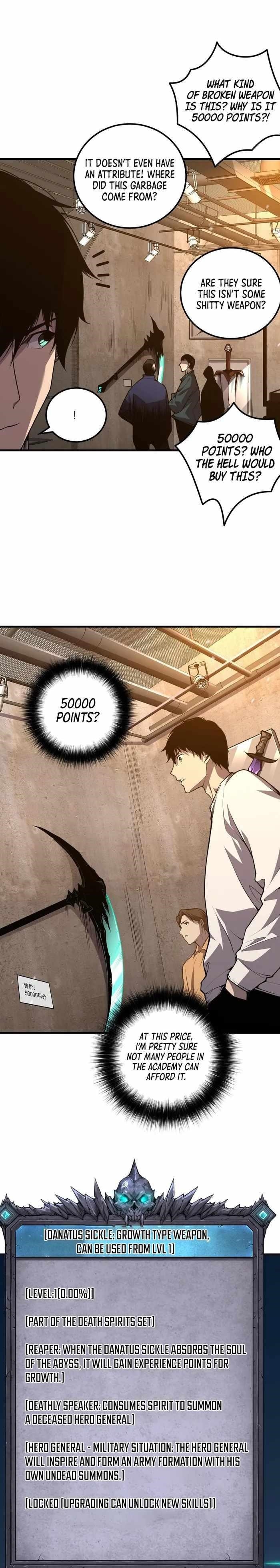 Chapter 24 (Image 10)