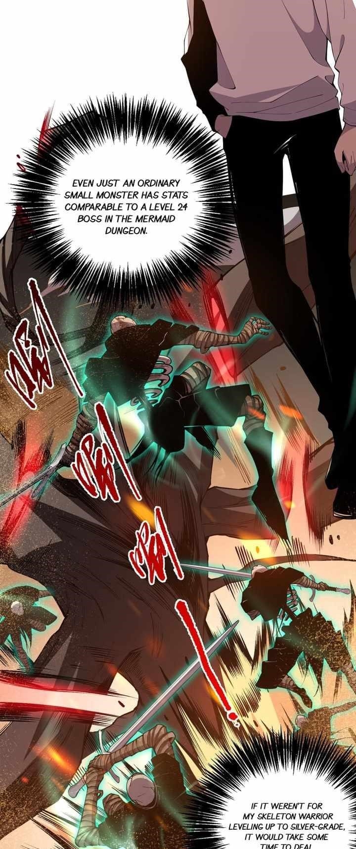 Chapter 25 (Image 8)