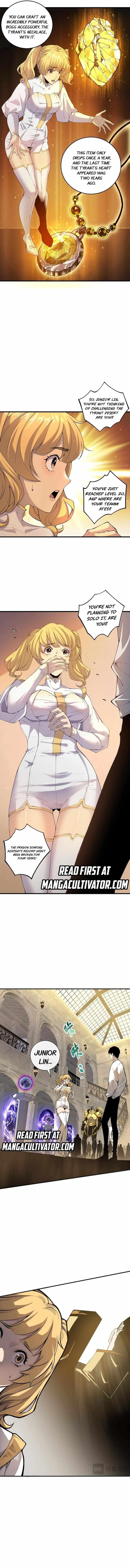 Chapter 25 (Image 2)