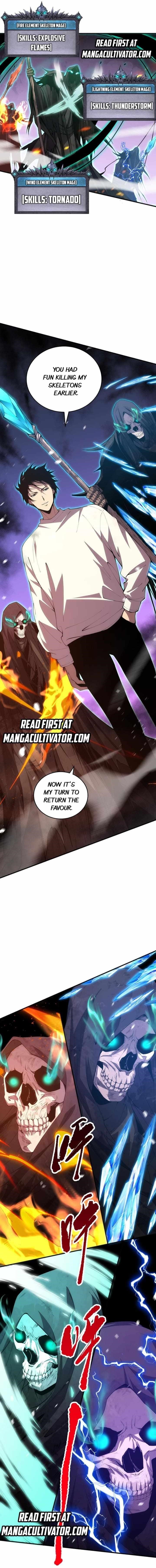 Chapter 25 (Image 15)