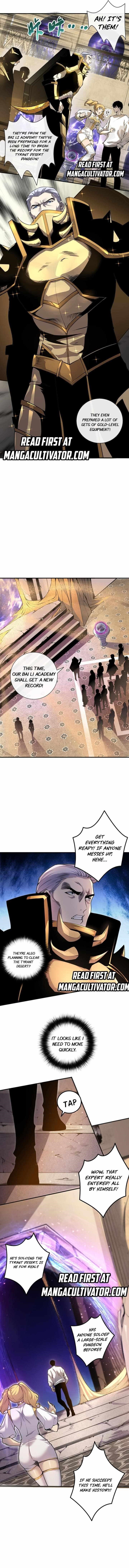 Chapter 25 (Image 3)