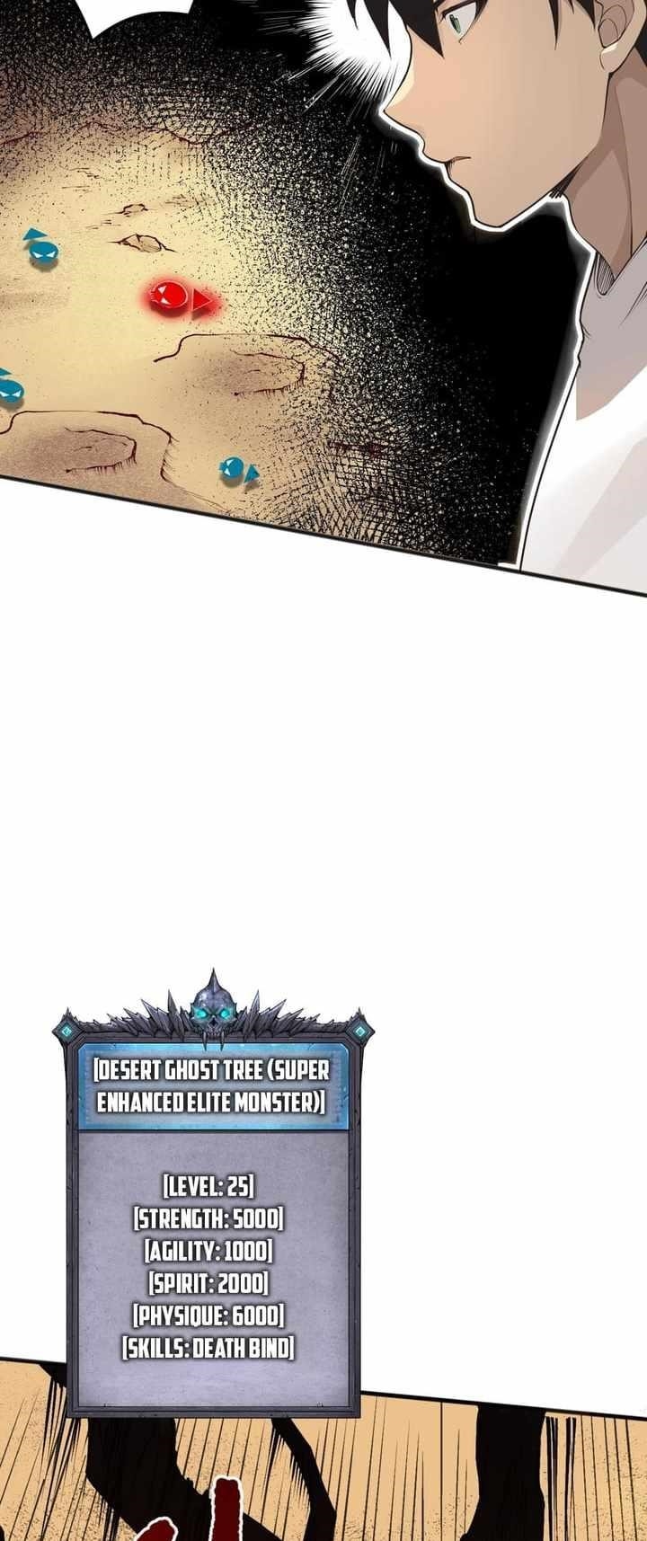 Chapter 25 (Image 6)