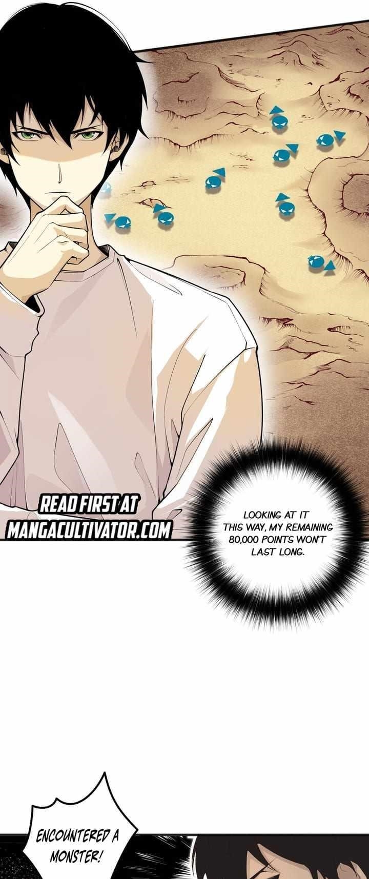 Chapter 25 (Image 5)