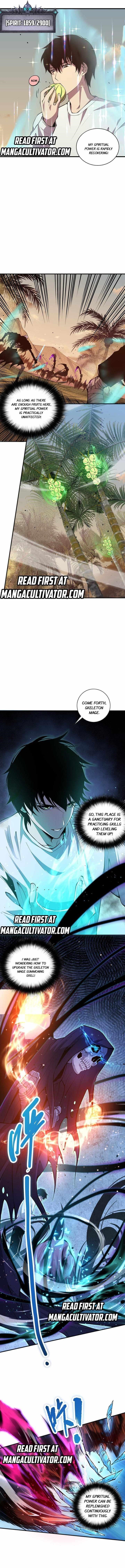 Chapter 25 (Image 13)