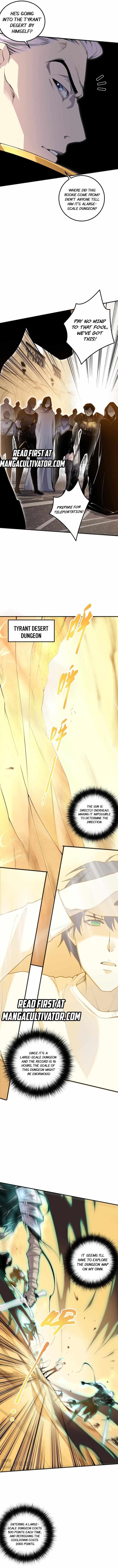Chapter 25 (Image 4)