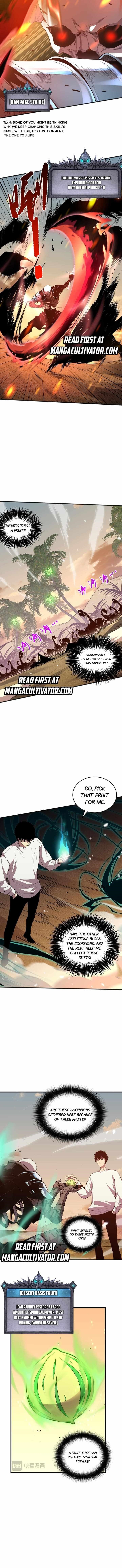 Chapter 25 (Image 12)