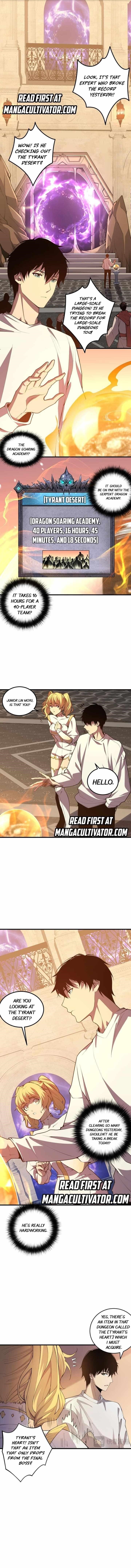 Chapter 25 (Image 1)