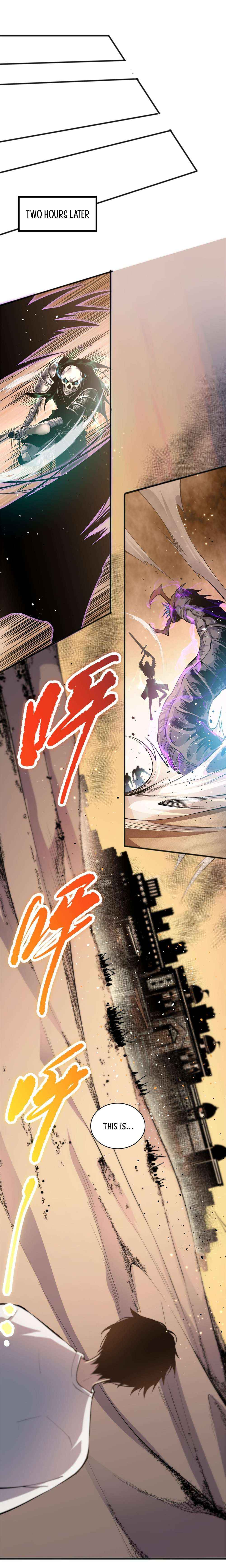 Chapter 26 (Image 25)