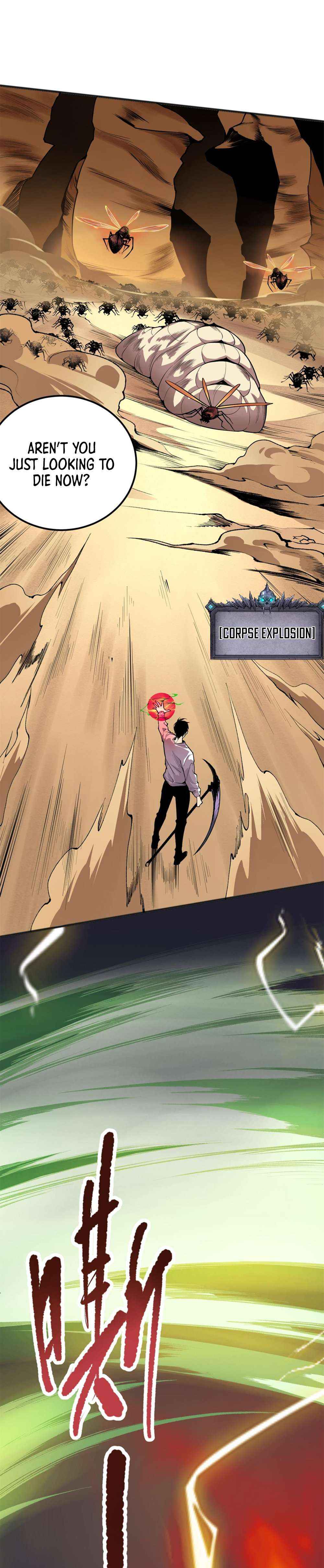 Chapter 26 (Image 22)