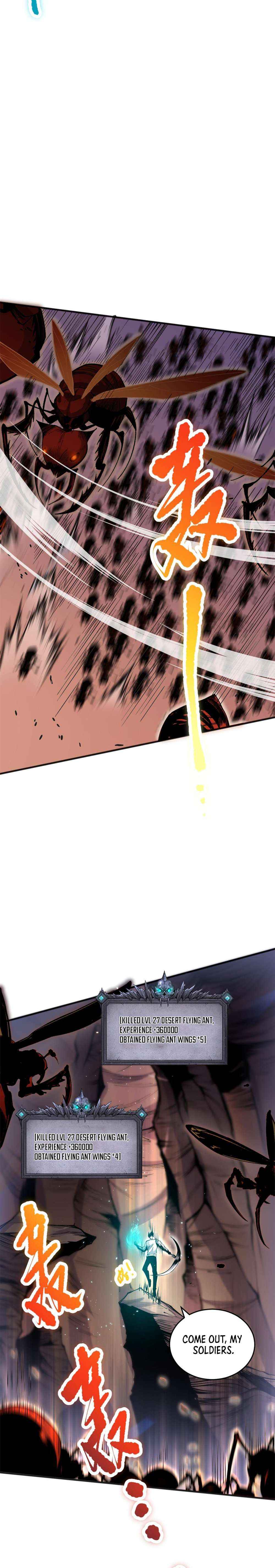 Chapter 26 (Image 14)