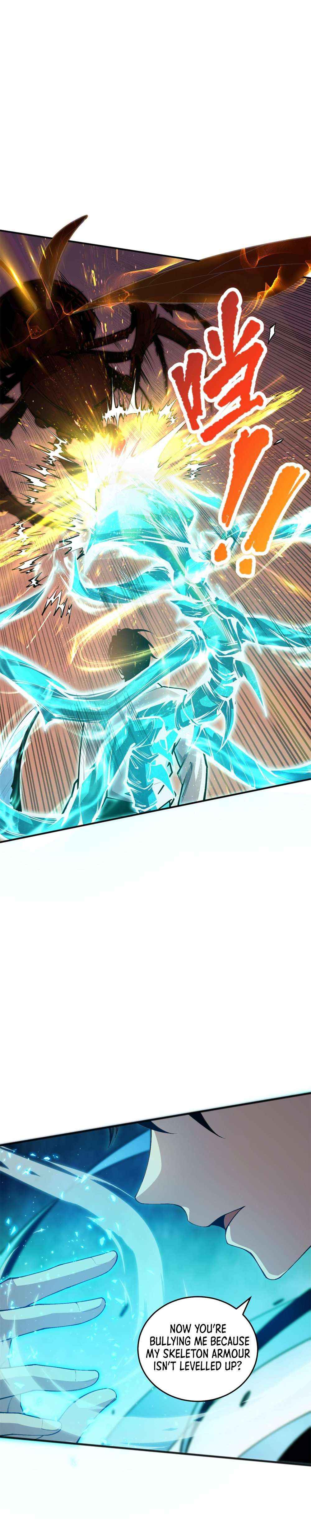 Chapter 26 (Image 12)
