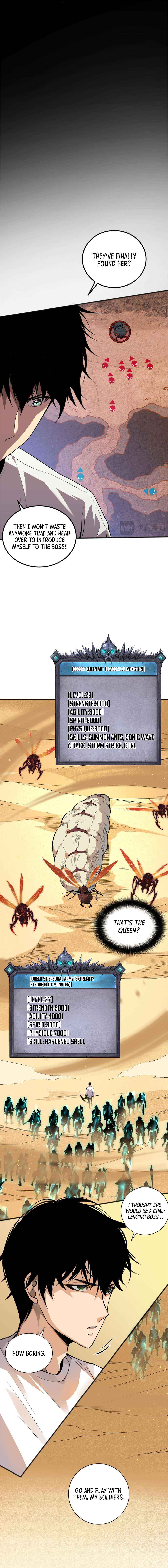 Chapter 26 (Image 16)