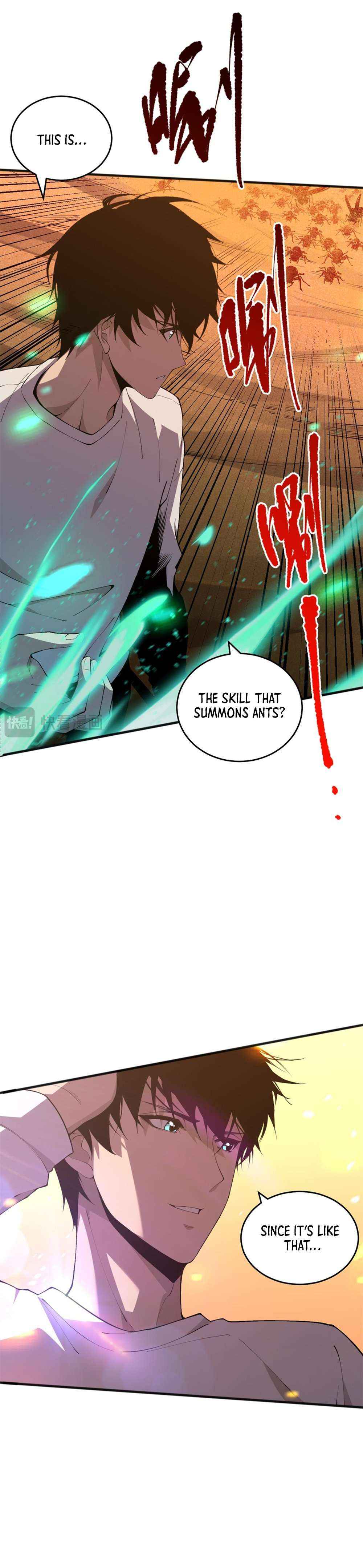 Chapter 26 (Image 21)