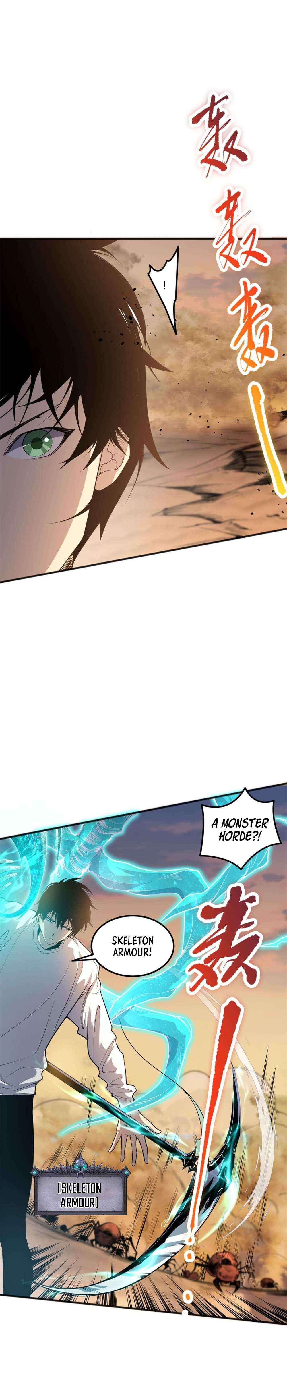 Chapter 26 (Image 8)