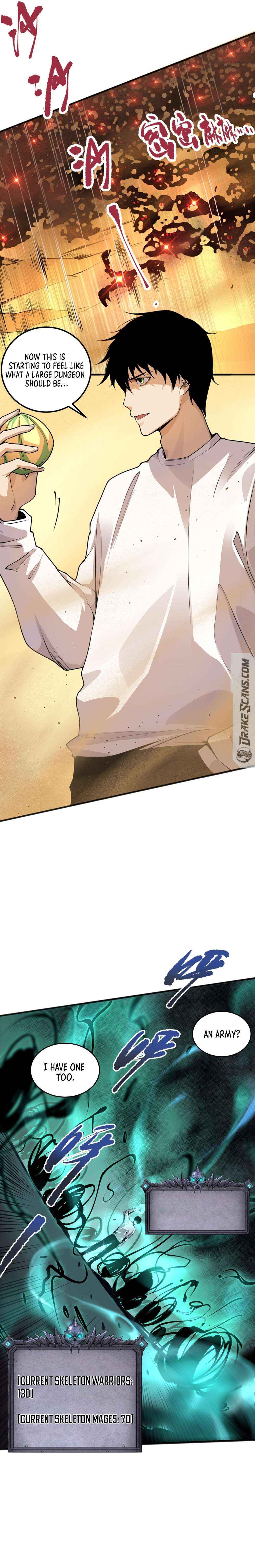 Chapter 26 (Image 3)