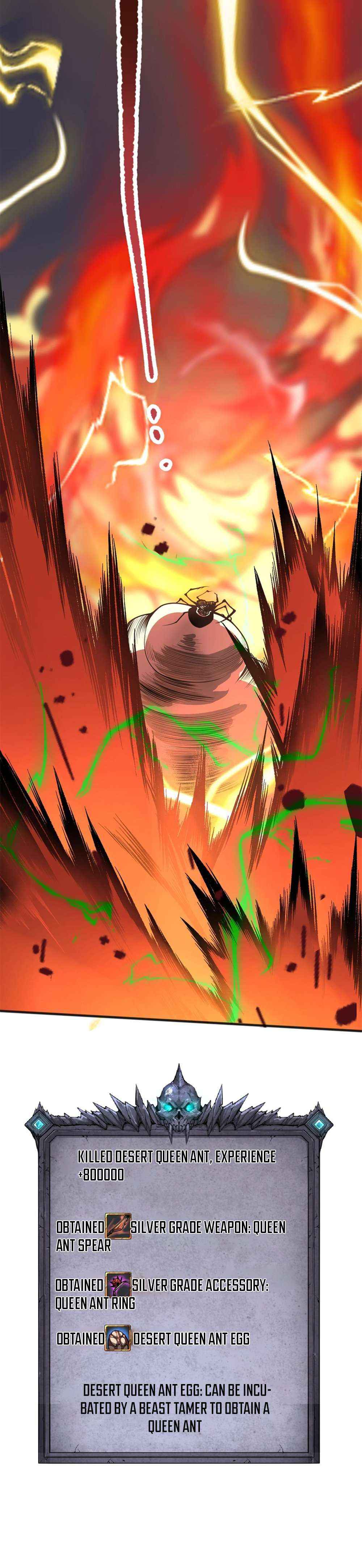 Chapter 26 (Image 23)