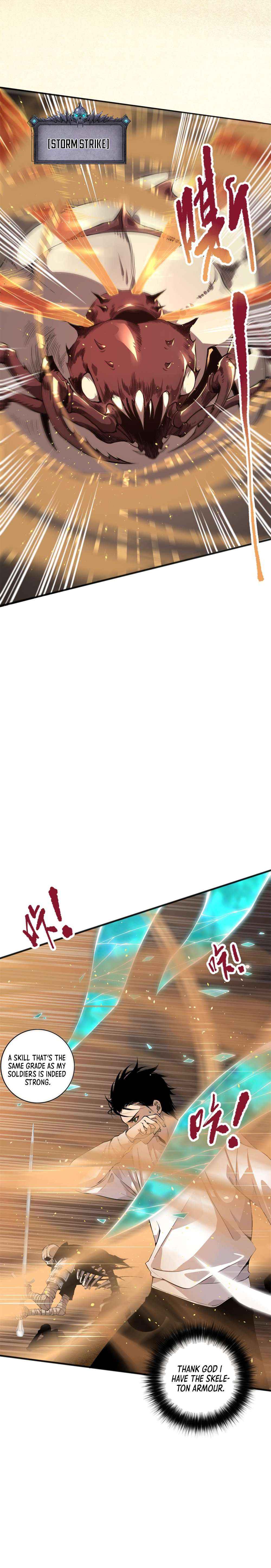 Chapter 26 (Image 17)