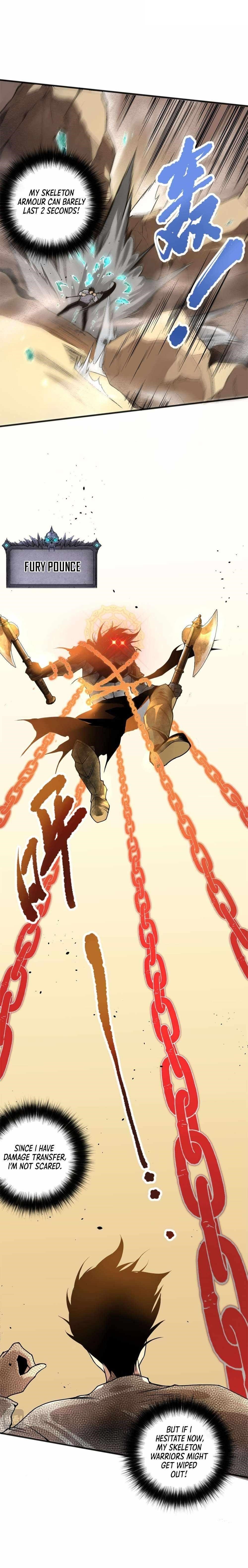 Chapter 27 (Image 17)