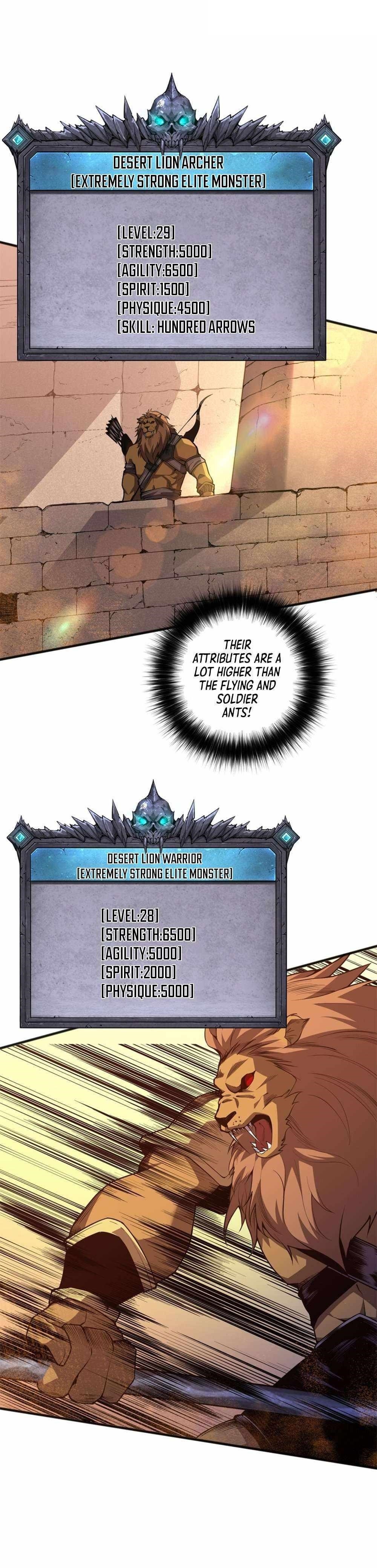 Chapter 27 (Image 2)