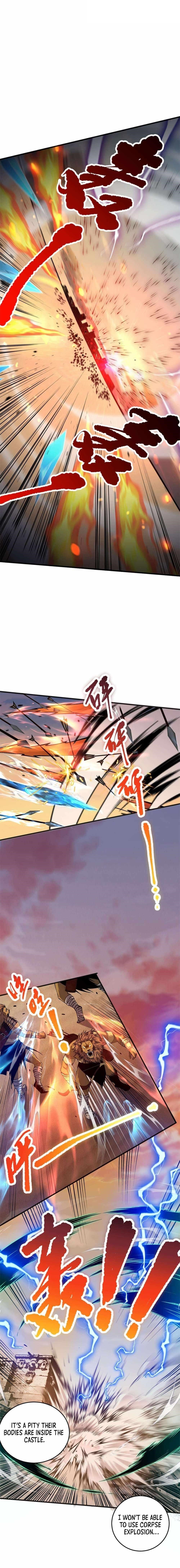 Chapter 27 (Image 7)