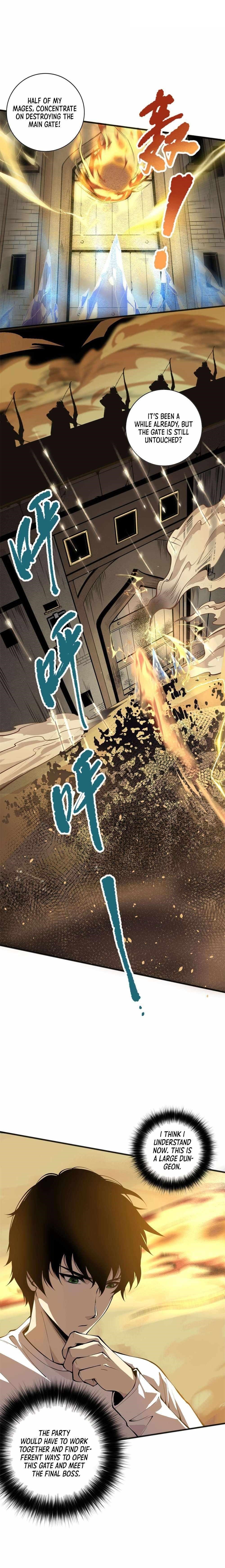 Chapter 27 (Image 9)