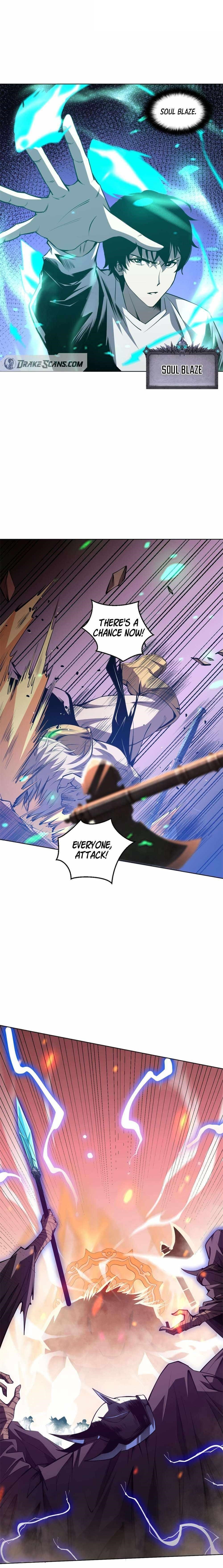 Chapter 27 (Image 18)