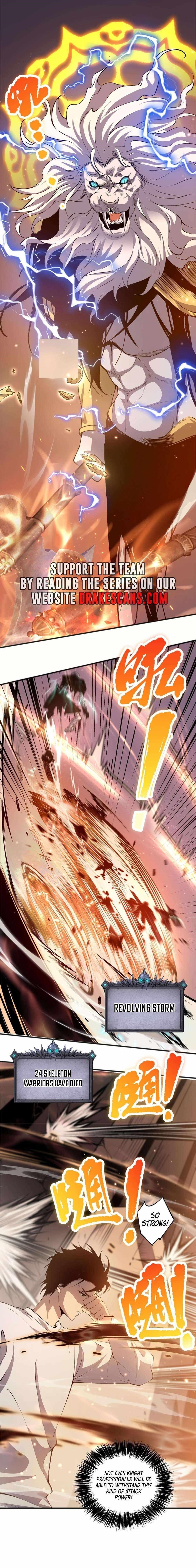 Chapter 27 (Image 15)