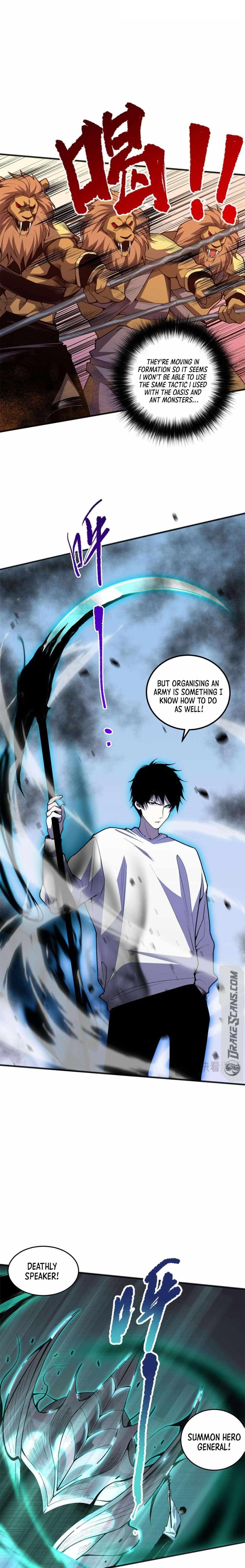Chapter 27 (Image 3)