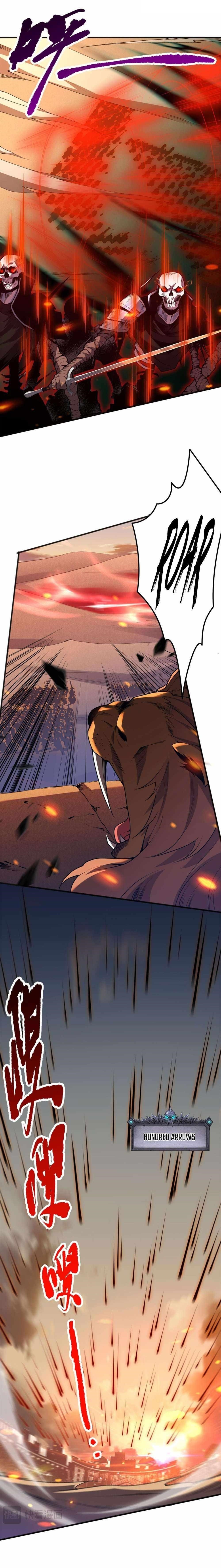 Chapter 27 (Image 6)