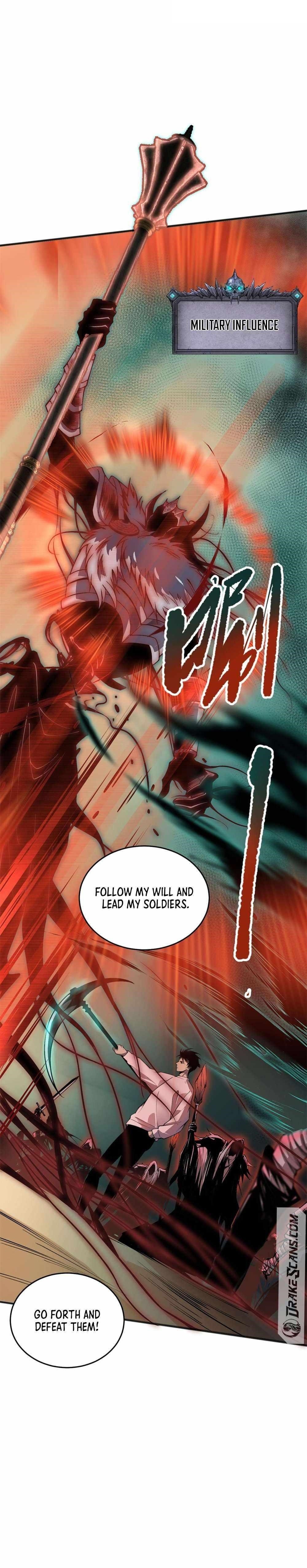 Chapter 27 (Image 5)