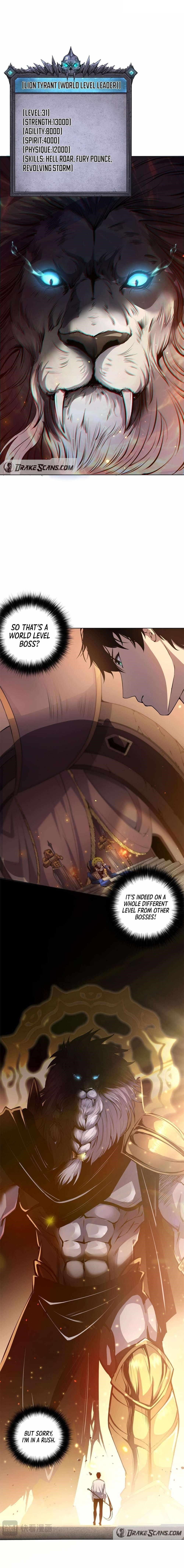 Chapter 27 (Image 12)