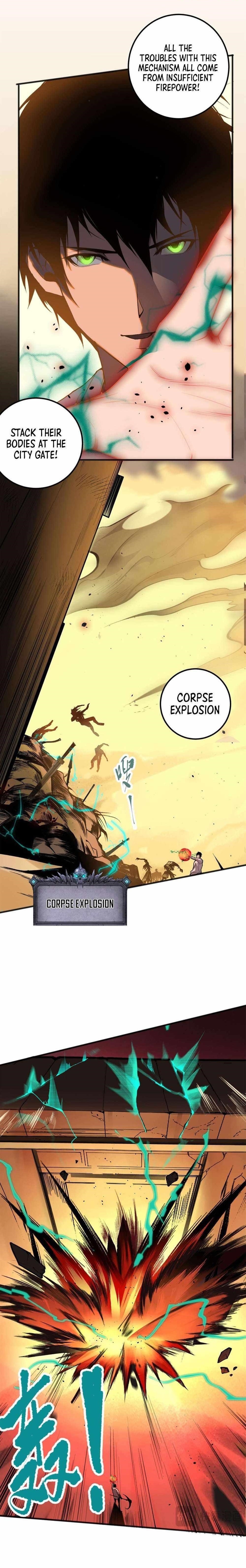 Chapter 27 (Image 10)