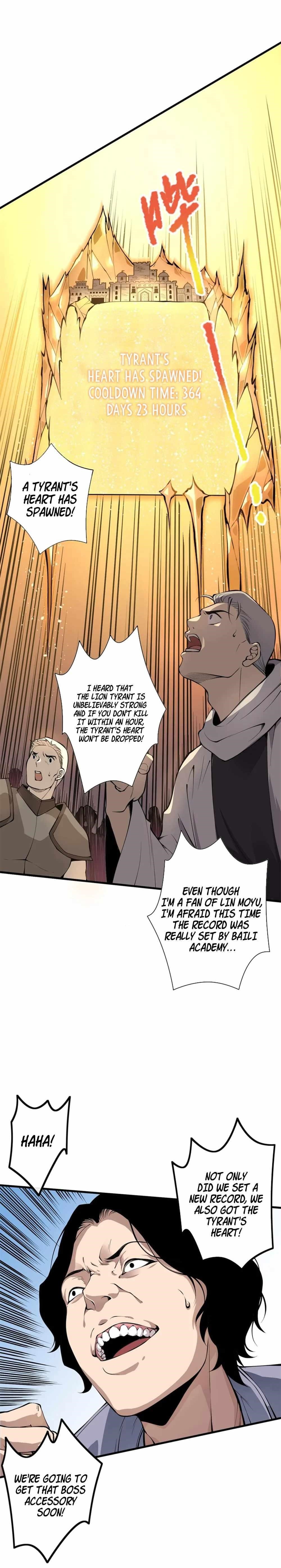 Chapter 28 (Image 8)