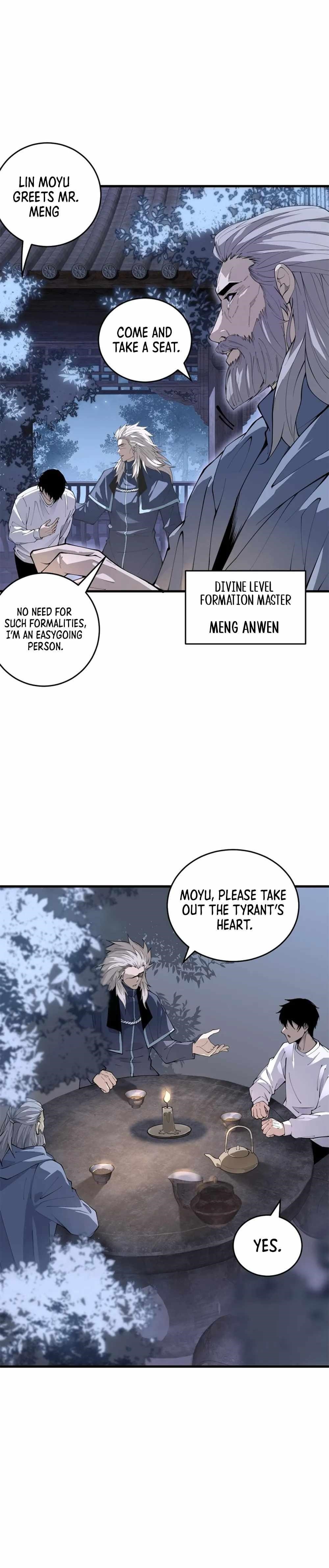 Chapter 28 (Image 17)