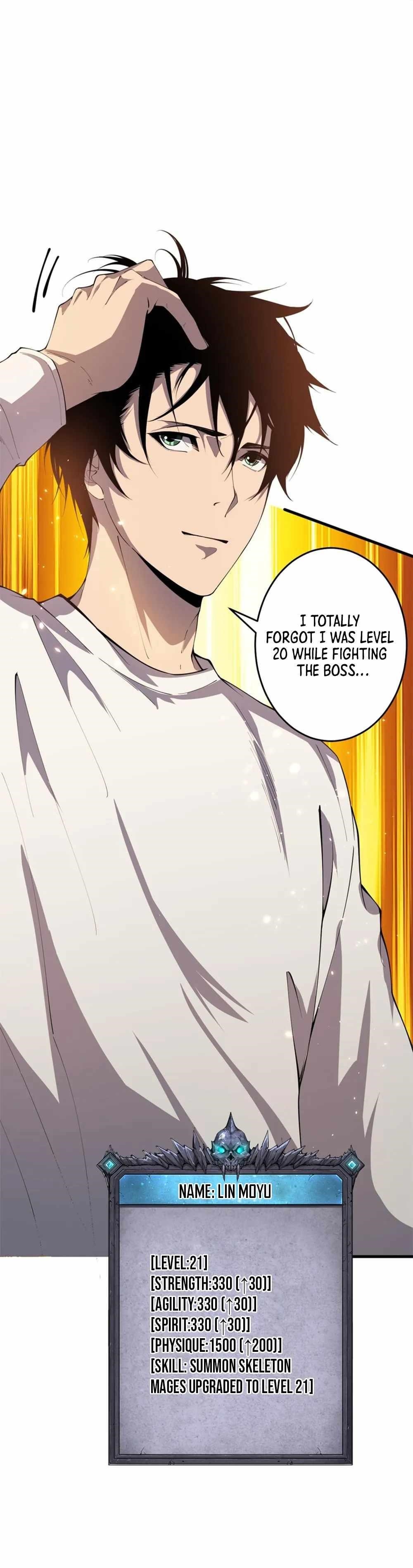 Chapter 28 (Image 2)