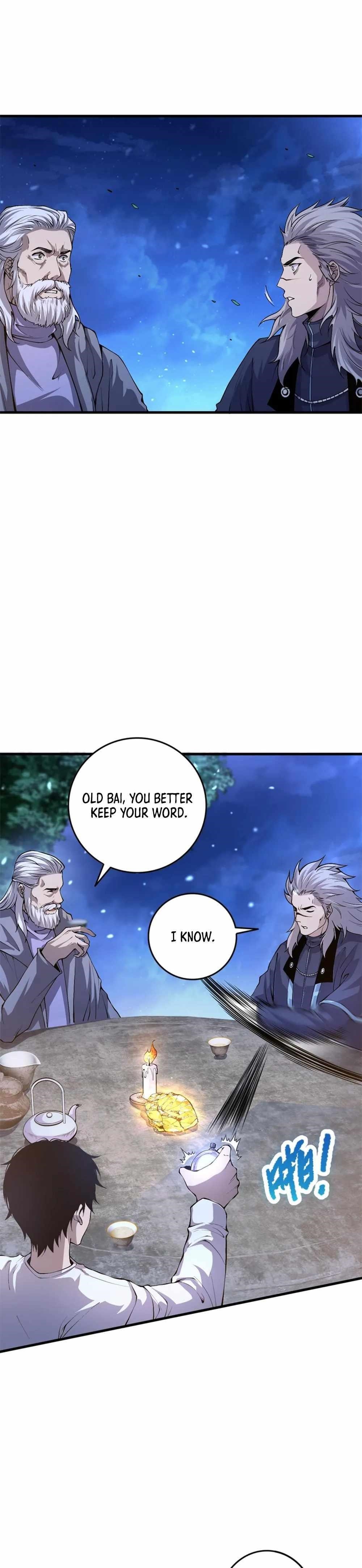 Chapter 28 (Image 19)