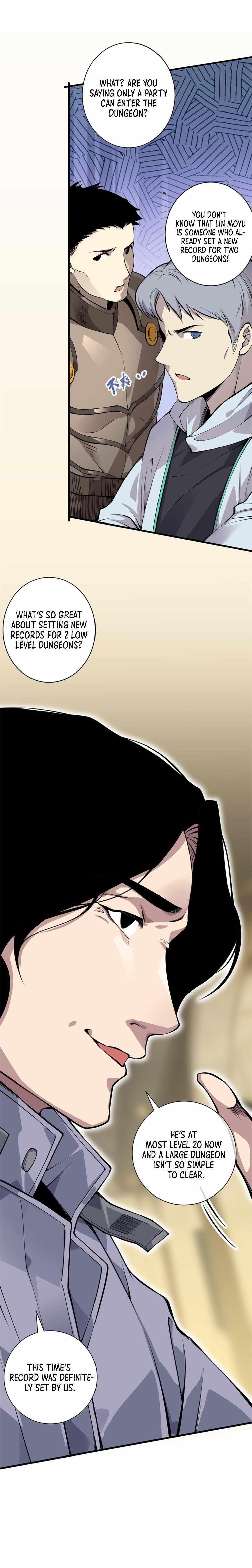 Chapter 28 (Image 7)