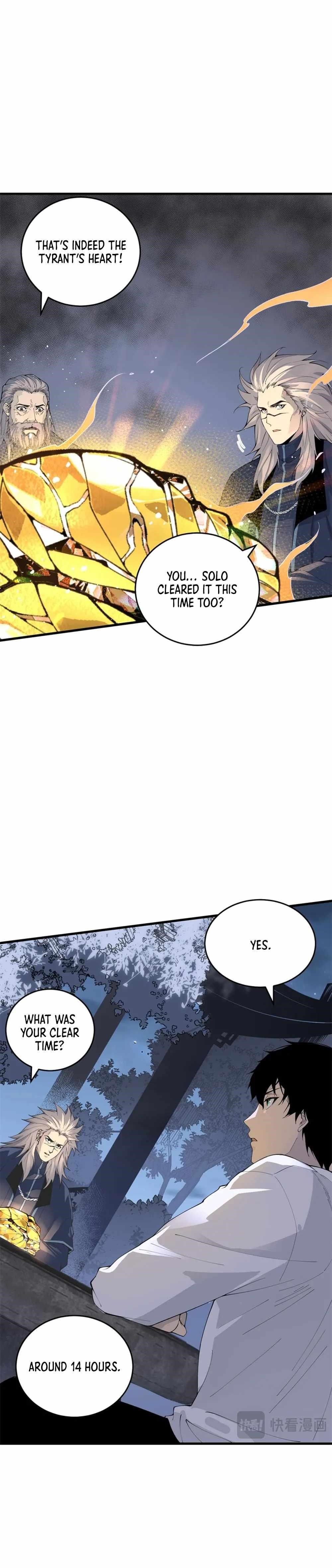 Chapter 28 (Image 18)
