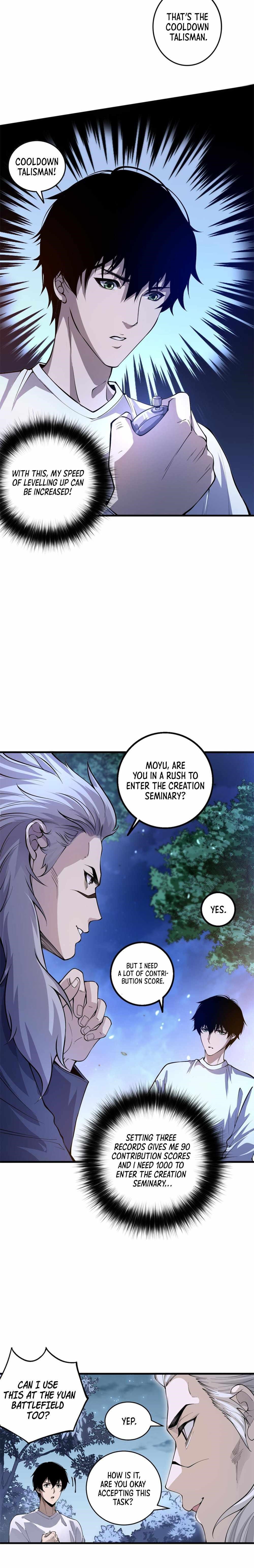 Chapter 28 (Image 20)