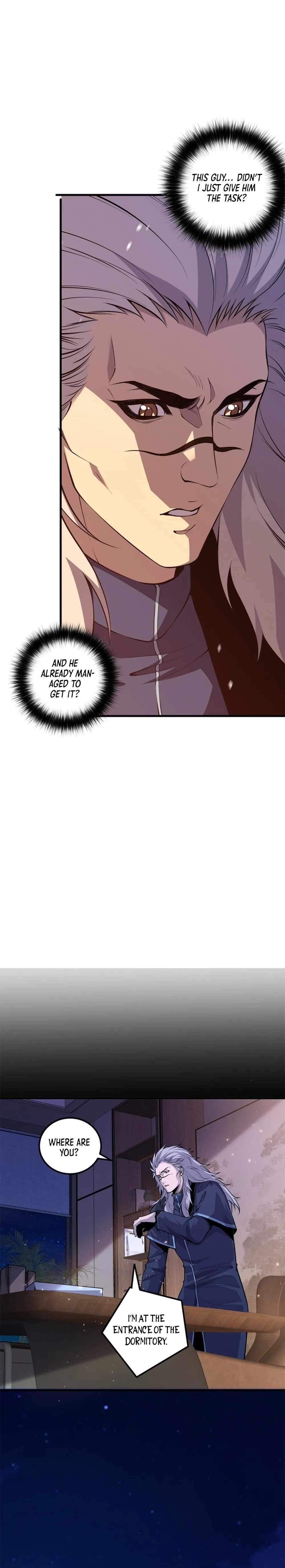 Chapter 28 (Image 14)