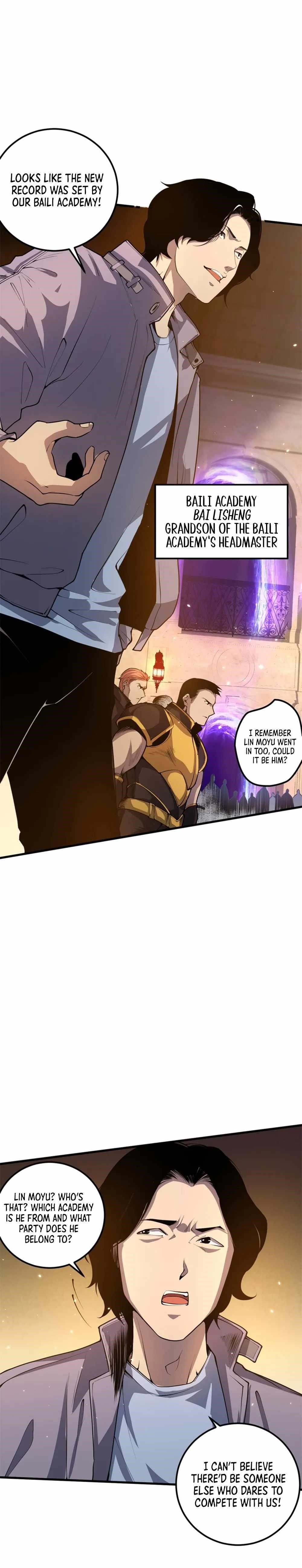 Chapter 28 (Image 5)