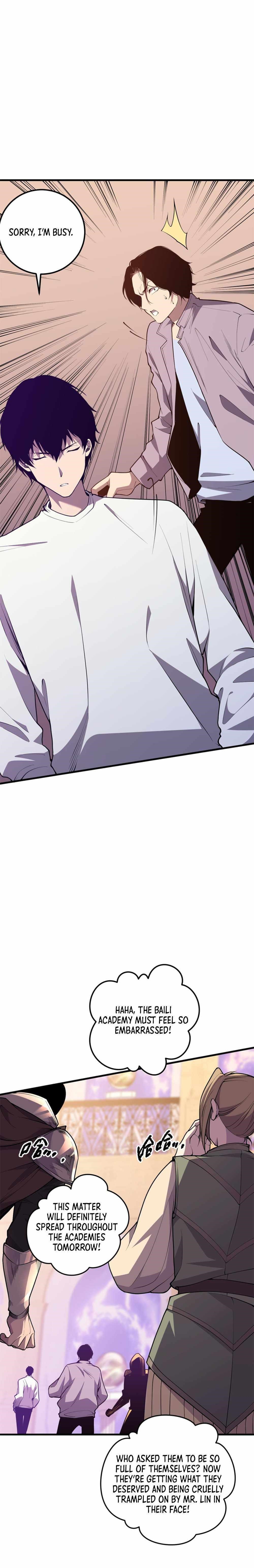Chapter 28 (Image 11)